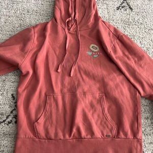 O’Neil hoodie